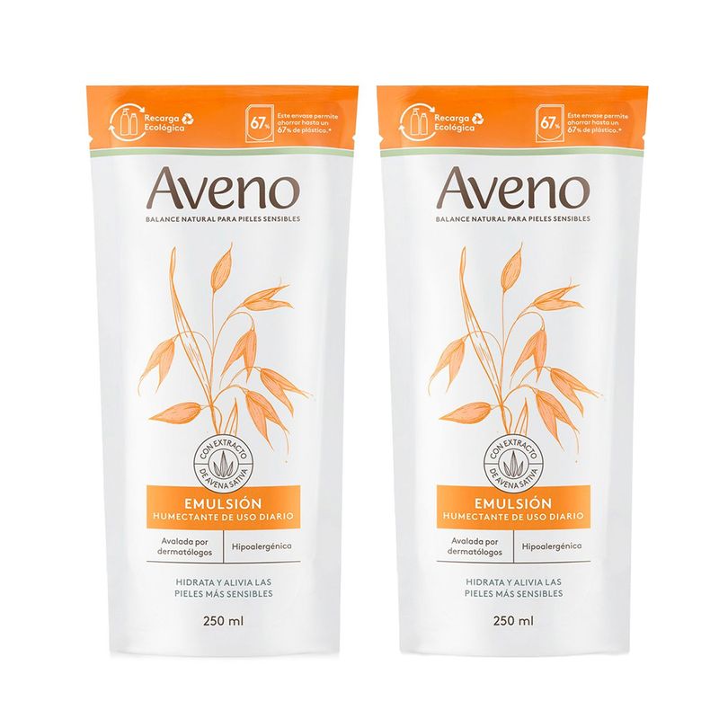 Combo-Emulsion-Aveno-Refill-250ml-2-unidades.jpg