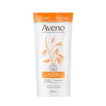 Combo-Emulsion-Aveno-Refill-250ml-2-unidades-2.jpg