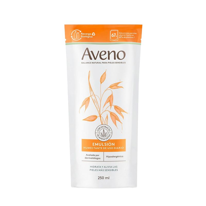 Combo-Emulsion-Aveno-Refill-250ml-2-unidades-2.jpg