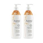 Combo-Aveno-Emulsion-400ml-2-unidades.jpg