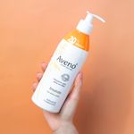Combo-Aveno-Emulsion-400ml-2-unidades-2.jpg