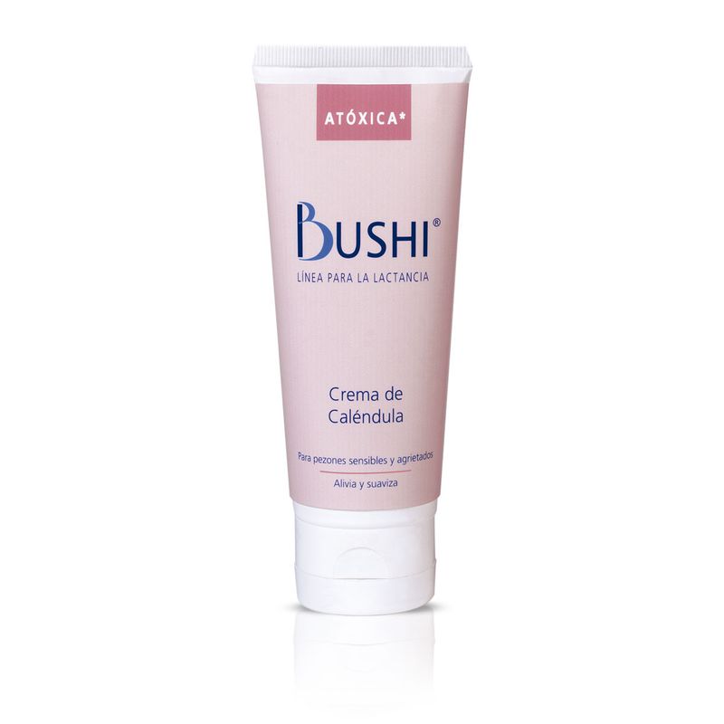 Crema-Bushi-Calendula-100gr.jpg
