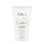 Crema-Bushi-Calendula-50gr.jpg