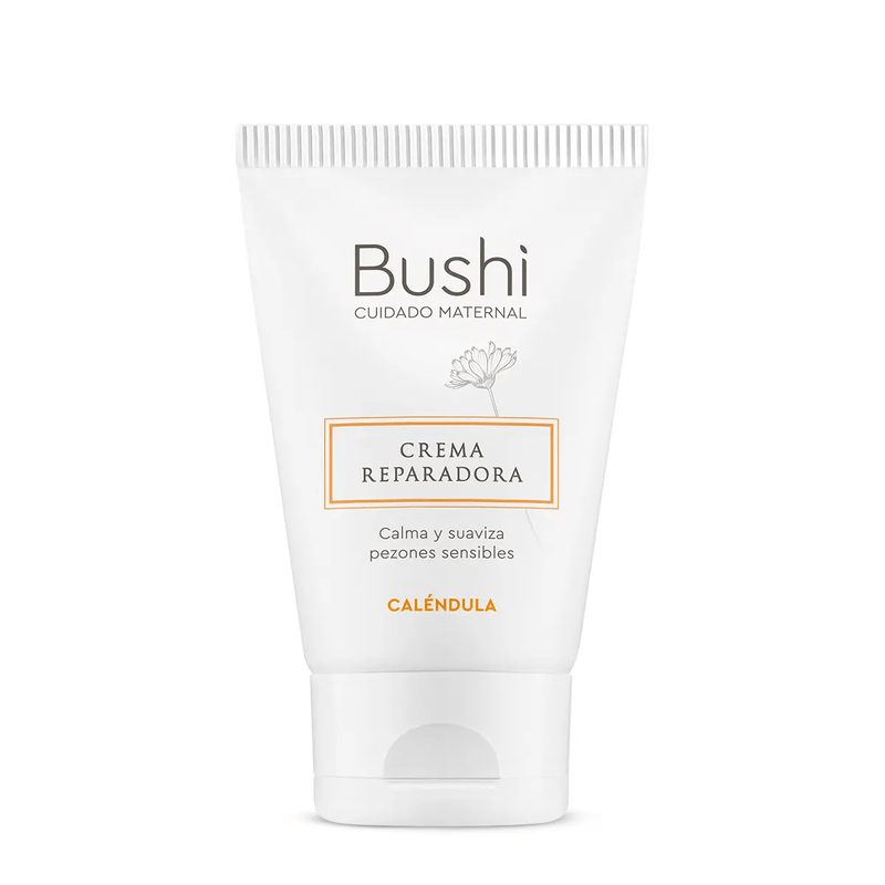 Crema-Bushi-Calendula-50gr.jpg