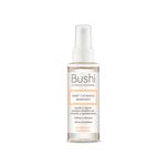Spray-Mamario-Bushi-60ml.jpg