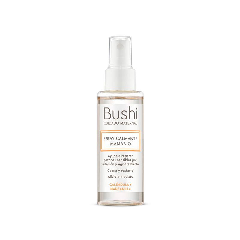 Spray-Mamario-Bushi-60ml.jpg