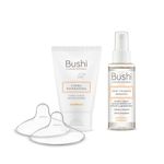 Combo-Bushi-Pezonera-Crema-Calendula-y-Spray.jpg