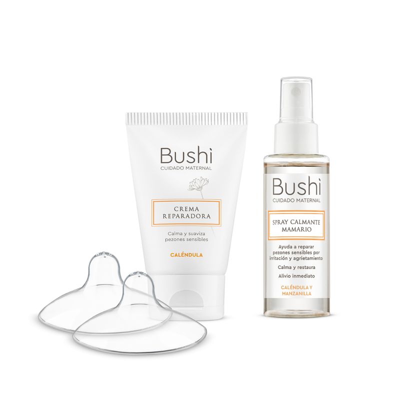 Combo-Bushi-Pezonera-Crema-Calendula-y-Spray.jpg