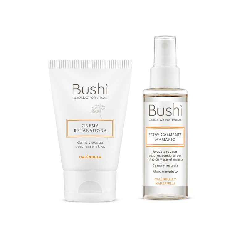 Combo-Bushi-Calendula-Crema-y-Spray.jpg