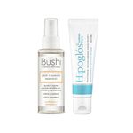 Combo-Spray-Bushi-e-Hipoglos-Cuidado-Diario-30gr.jpg