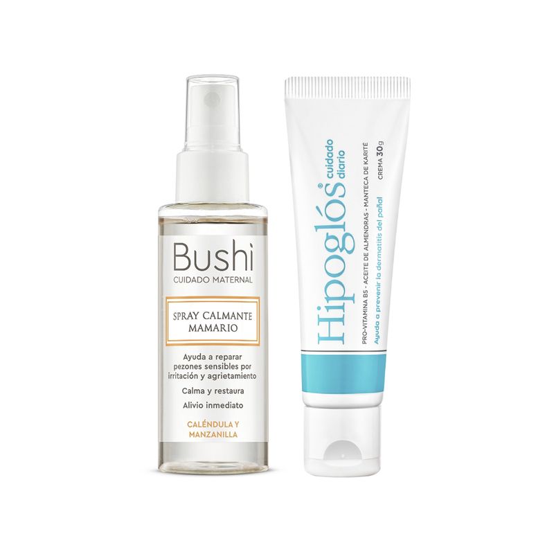 Combo-Spray-Bushi-e-Hipoglos-Cuidado-Diario-30gr.jpg
