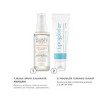 Combo-Spray-Bushi-e-Hipoglos-Cuidado-Diario-30gr-2.jpg