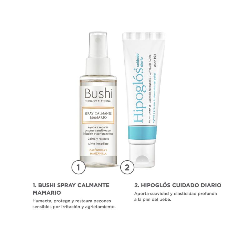 Combo-Spray-Bushi-e-Hipoglos-Cuidado-Diario-30gr-2.jpg