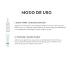 Combo-Spray-Bushi-e-Hipoglos-Cuidado-Diario-30gr-3.jpg
