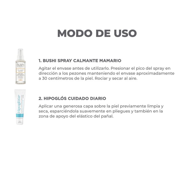 Combo-Spray-Bushi-e-Hipoglos-Cuidado-Diario-30gr-3.jpg