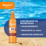 Acelerador-Bronceado-Bagovit-Fps30-200ml-2.jpg