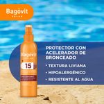 Acelerador-Bronceado-Bagovit-Fps15-200ml-2.jpg