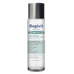 Agua-Micelar-Bagovit-Pro-Bio-200ml.jpg