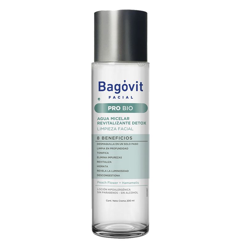 Agua-Micelar-Bagovit-Pro-Bio-200ml.jpg