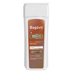 Autobronceante-Bagovit-200gr.jpg