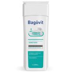 Emulsion-Bagovit-Efecto-Seda-200gr.jpg