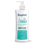 Emulsion-Bagovit-Efecto-Seda-350gr.jpg