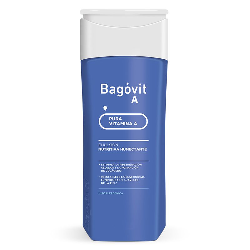 Emulsion-Bagovit-200gr.jpg