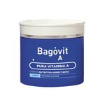 Crema-Bagovit-A-Light-100gr.jpg