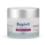Crema-Bagovit-Pro-Lifting-Piel-Seca-50gr.jpg