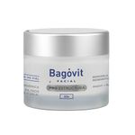 Crema-Bagovit-Pro-Estructura-55gr.jpg