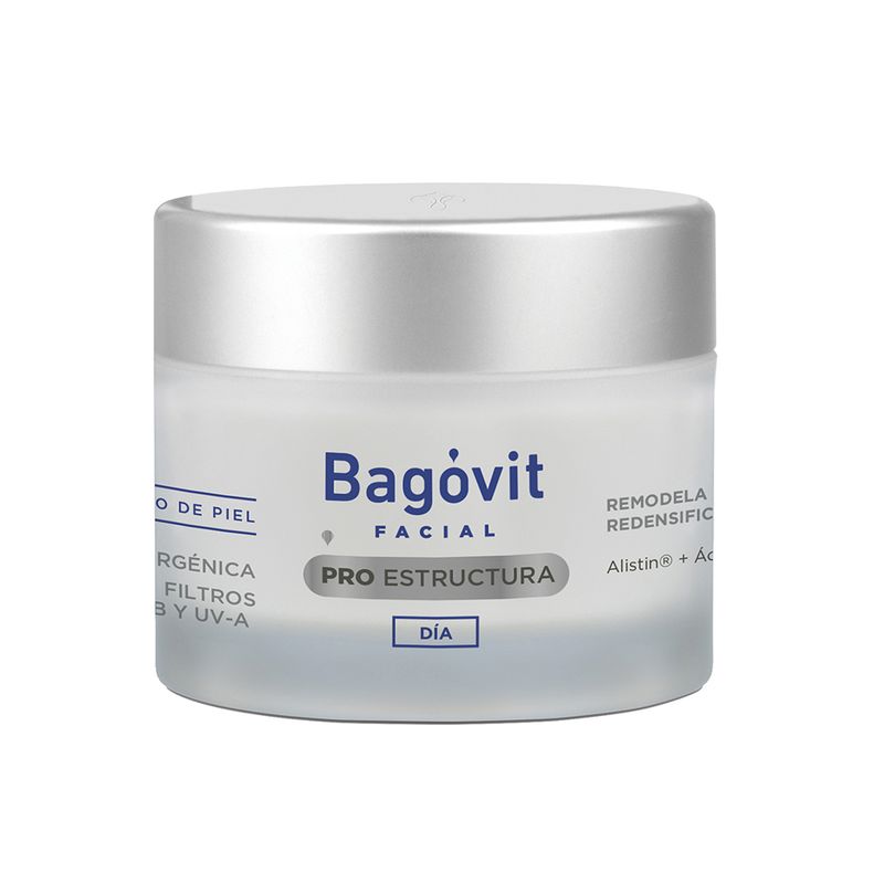 Crema-Bagovit-Pro-Estructura-55gr.jpg