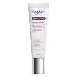 Contorno-Ojos-Bagovit-Pro-Lifting-15gr.jpg