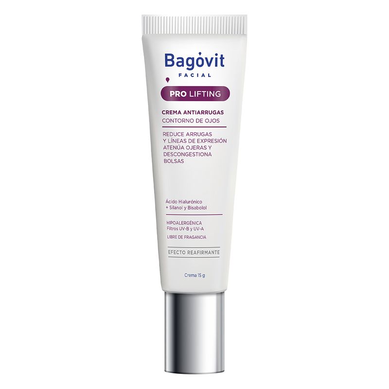 Contorno-Ojos-Bagovit-Pro-Lifting-15gr.jpg