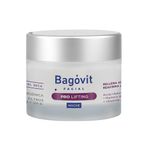 Crema-Noche-Bagovit-Pro-Lifting-50ml.jpg
