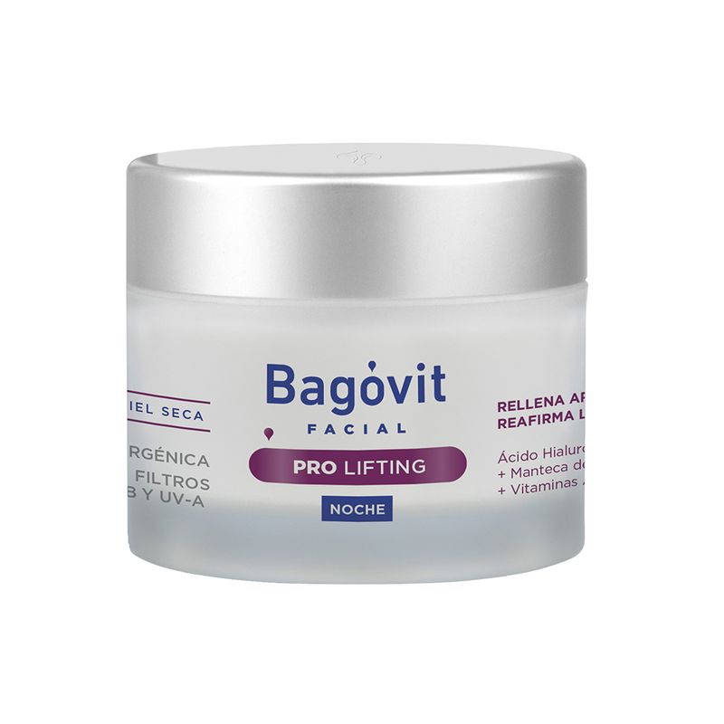 Crema-Noche-Bagovit-Pro-Lifting-50ml.jpg
