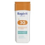Protector-Solar-Corporal-Bagovit-Fps30-200ml.jpg