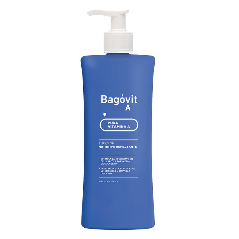 Emulsion-Bagovit-Humectante-350gr.jpg