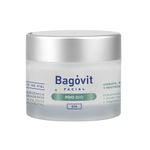 Crema-Bagovit-Pro-Bio-55ml.jpg