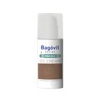Crema-Bagovit-Pro-Bio-Color-50ml.jpg