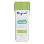 Post-Solar-Bagovit-200ml.jpg