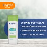 Post-Solar-Bagovit-200ml-2.jpg
