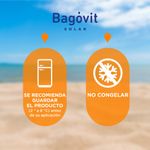 Post-Solar-Bagovit-200ml-3.jpg