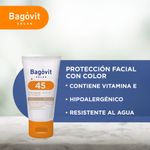 Protector-Solar-Facial-Bagovit-Color-Fps40-50ml-2.jpg