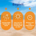 Protector-Solar-Facial-Bagovit-Color-Fps40-50ml-3.jpg