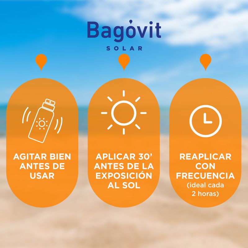 Protector-Solar-Facial-Bagovit-Color-Fps40-50ml-3.jpg