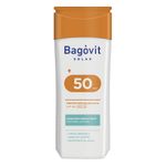 Protector-Solar-Corporal-Bagovit-Fps50-200ml.jpg