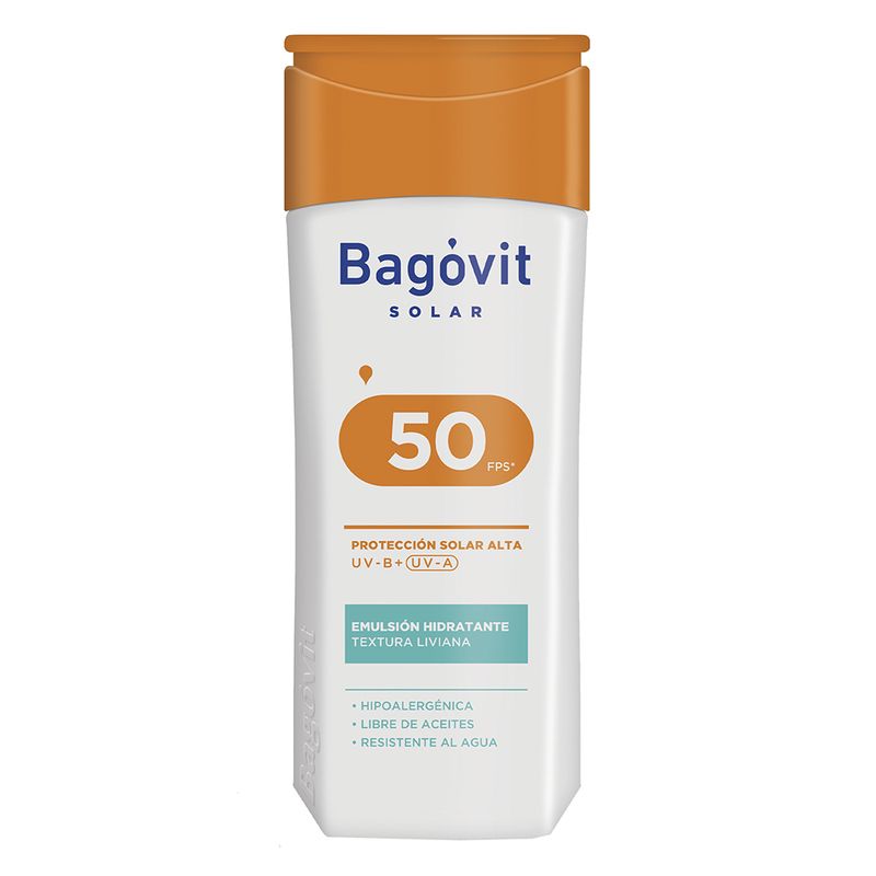 Protector-Solar-Corporal-Bagovit-Fps50-200ml.jpg