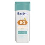 Protector-Solar-Familiar-Bagovit-Fps50-200ml.jpg