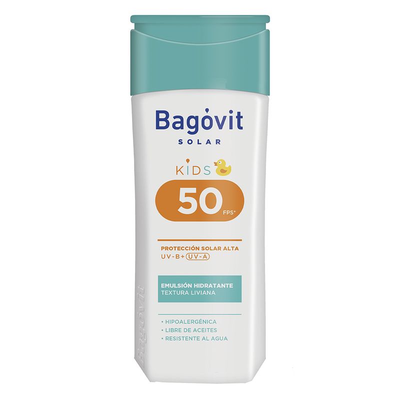 Protector-Solar-Familiar-Bagovit-Fps50-200ml.jpg