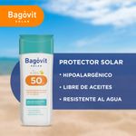 Protector-Solar-Familiar-Bagovit-Fps50-200ml-2.jpg